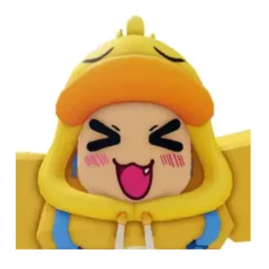 Profile image of 꽥