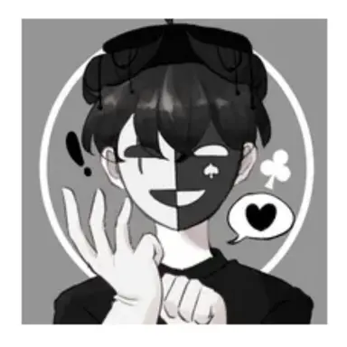 Profile image of 채스터