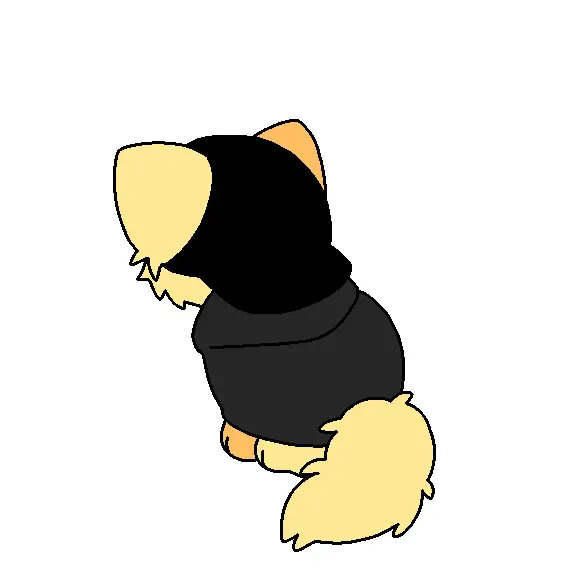 WTH_Orca145의 캣자드
