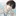 박준혁