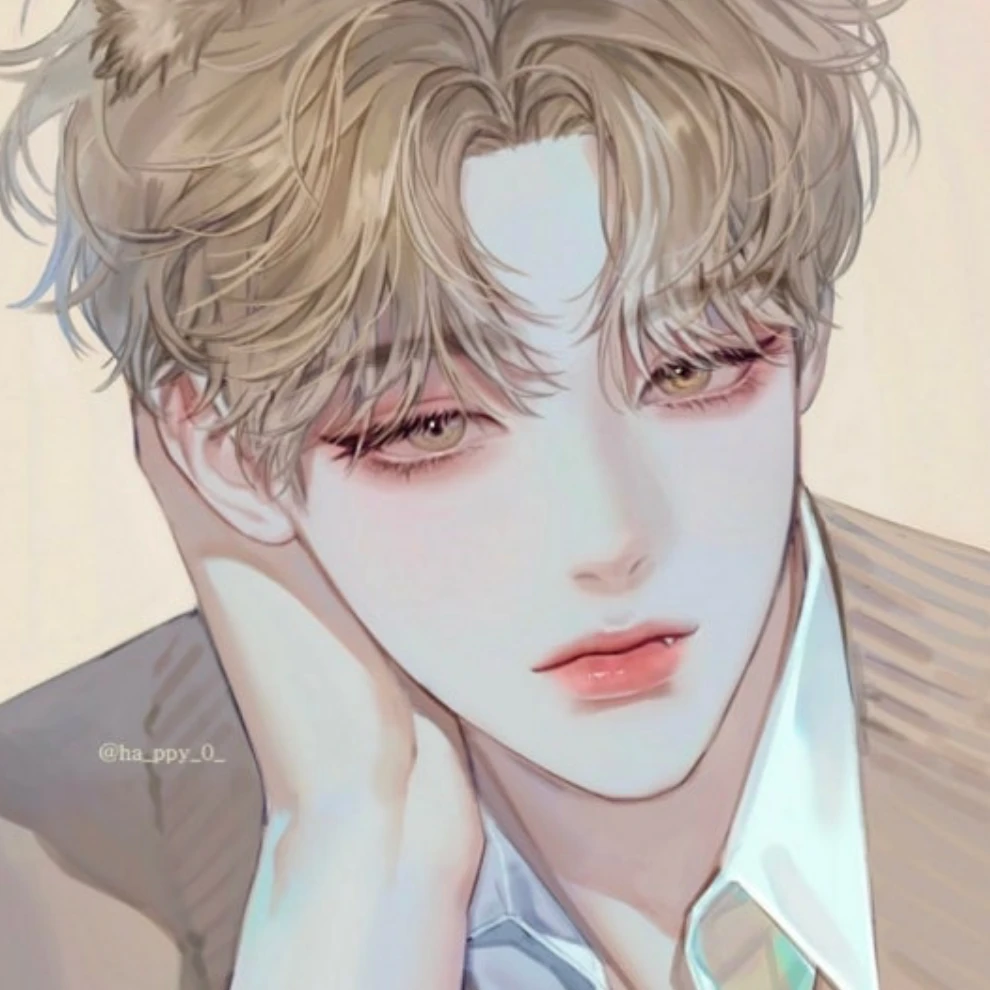 박현서
