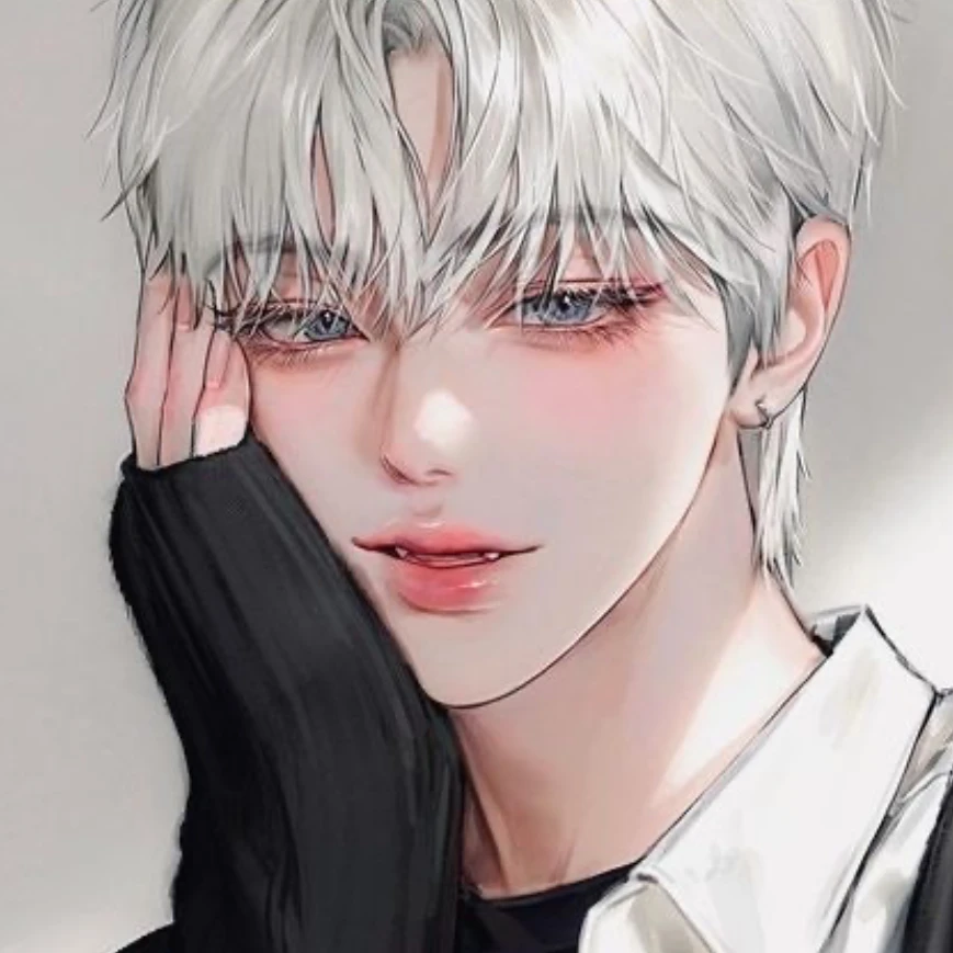 이한빈