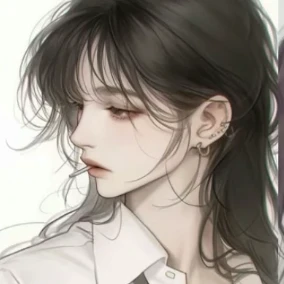 이하연