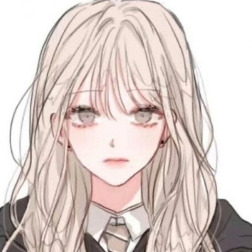 이연지
