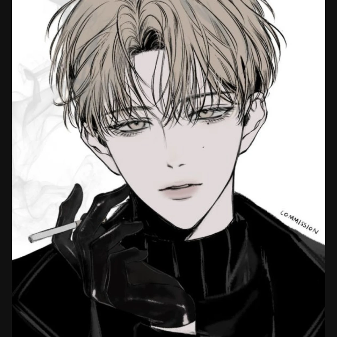 김태석