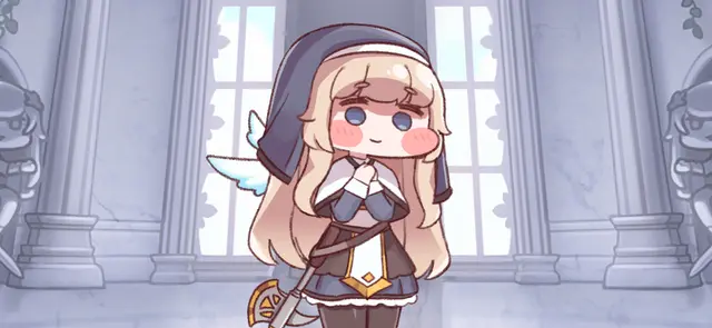 Profile image of ネル