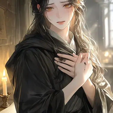 Profile image of Selvara