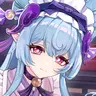 Profile image of 瑞希
