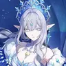 Profile image of アナスターシャ