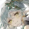 Profile image of ナヒーダ