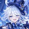 Profile image of フリーナ