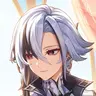 Profile image of アルレッキーノ