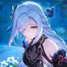 Profile image of 申鶴