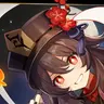 Profile image of 胡桃