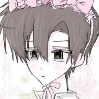 Profile image of ロヴィーノくん