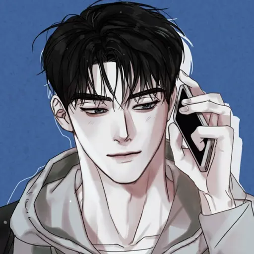 DoughyIndri1372의 서민율