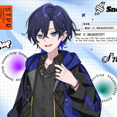 Profile image of たちばな