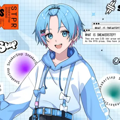 Profile image of ゆた