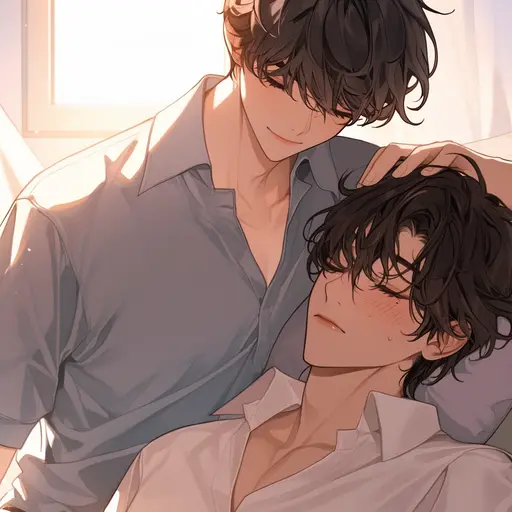 Lee_Seojin의 한 결