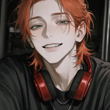 Profile image of Yo