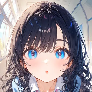 Profile image of 시오리