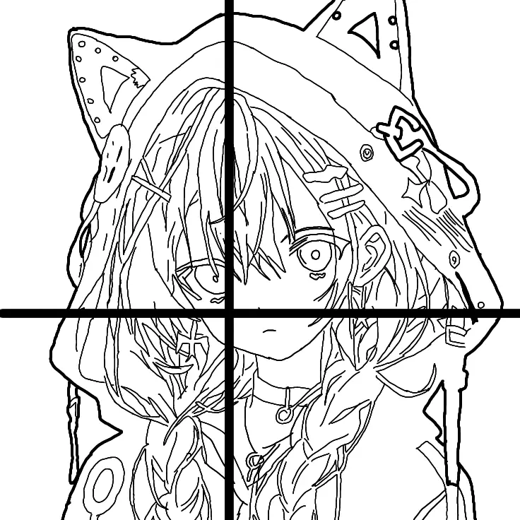 BrightEmber9308의 일찐 픽셀리