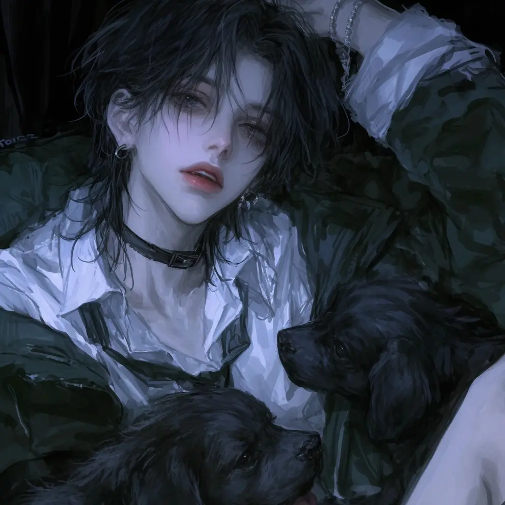 _Doa_의 한 봄