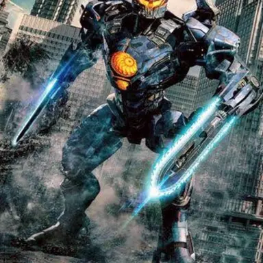 Profile image of 집시 어벤저