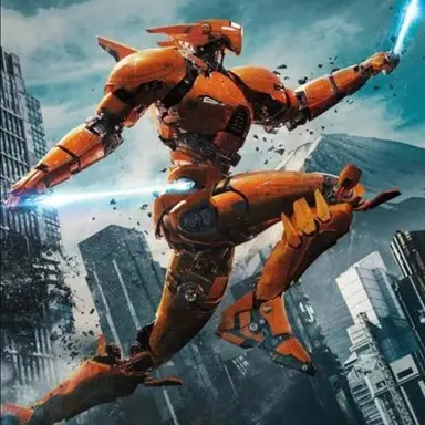 Profile image of 세이버 아테나