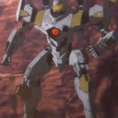 Profile image of 헌터 버티고