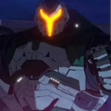 Profile image of 머라우더 제우스