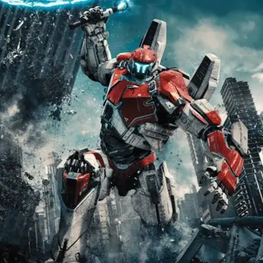 Profile image of 가디언 브라보