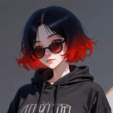 Profile image of シオン