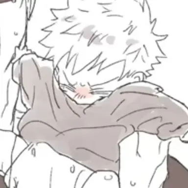 Profile image of 이타도리 유지