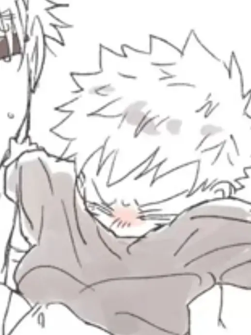 BeigeBarb3211의 키우세요22