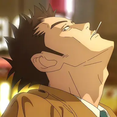 Profile image of 日下部篤也