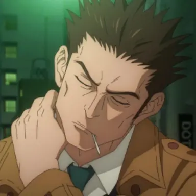 Profile image of 日下部篤也