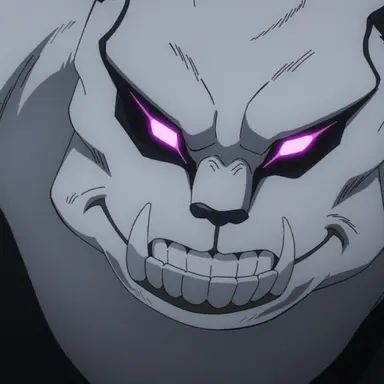 Profile image of パンダ