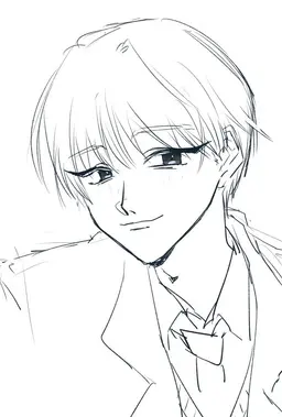 Profile image of Yayoi