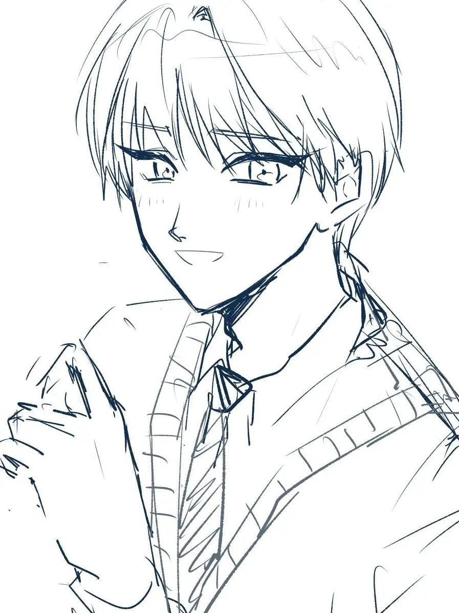 sho_ronpo의 Yayoi-kun