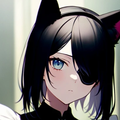 零