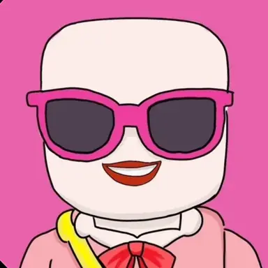 Profile image of Rise-chan