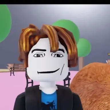 Profile image of 아빠