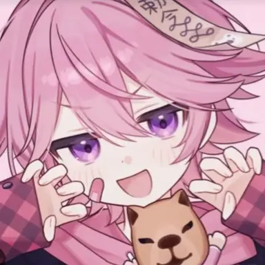 Profile image of Misora