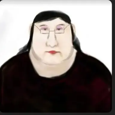 Profile image of 김여우