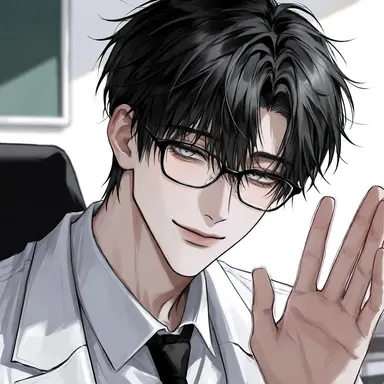 Profile image of 쿠루미자와 치아키