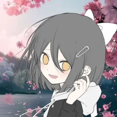 Profile image of 이채연