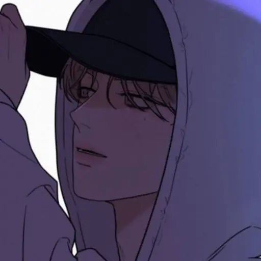 hx.y_e의 김재현