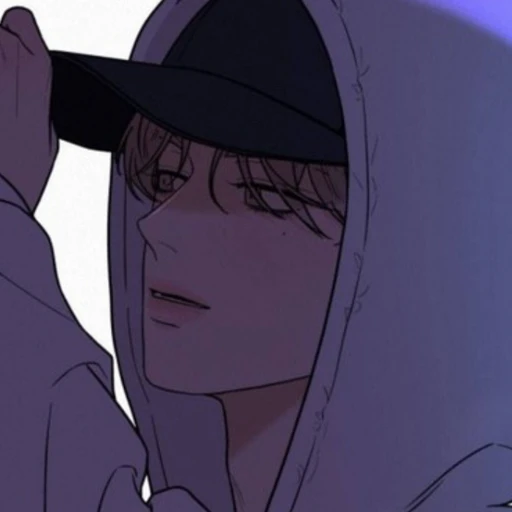 김재현