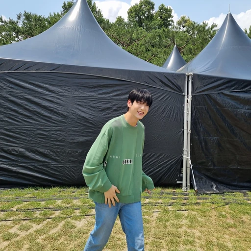 최수빈